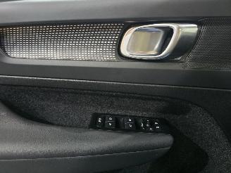 Volvo XC40 Recharge Twin Plus AWD 300Kw 408pk Bjr.2021 picture 41