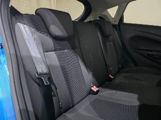Ford Fiesta 1.0 Titanium AC Navi LM  59Kw Bjr.2015 picture 27