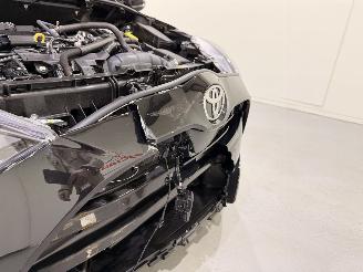 Toyota Yaris HB 1.5 HEV 115 Active Aut. picture 12