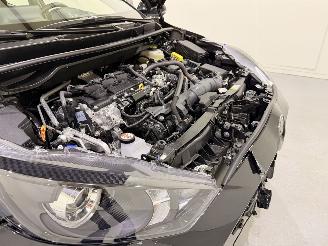 Toyota Yaris HB 1.5 HEV 115 Active Aut. picture 13