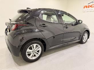 Toyota Yaris HB 1.5 HEV 115 Active Aut. picture 25