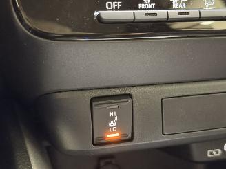 Toyota Yaris HB 1.5 HEV 115 Active Aut. picture 21