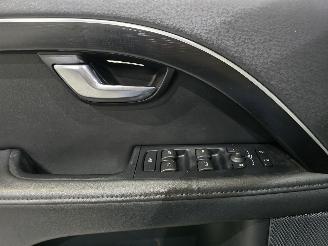 Volvo V-70 1.6 T4 Momentum AUT 132Kw picture 30