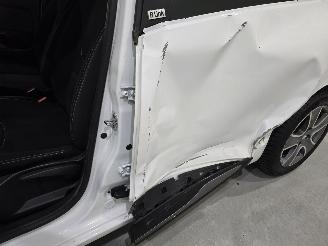 Renault Clio Estate 0.9 TCe Night&Day 66kw Bjr.2014 picture 7