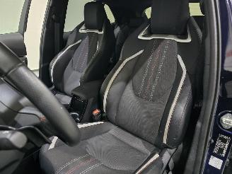 Toyota Corolla 2.0 GR Sport HEV135Kw Bjr.2022 picture 34