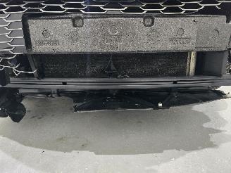 Toyota Corolla 2.0 GR Sport HEV135Kw Bjr.2022 picture 8