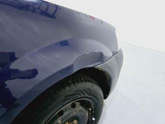 Dacia Logan Ambiance MCV 1.4 55Kw Bjr.2010 picture 28