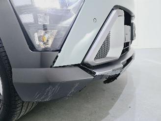 Hyundai Kona 1.6 Hybrid AUT Cruise Bjr.2024 picture 7