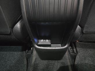 Hyundai Kona 1.6 Hybrid AUT Cruise Bjr.2024 picture 32