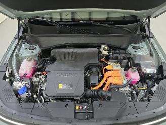Hyundai Kona 1.6 Hybrid AUT Cruise Bjr.2024 picture 27
