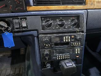 Volvo 780 Bertone 2.8 Coupe 108Kw AUT LEDER NAP picture 21