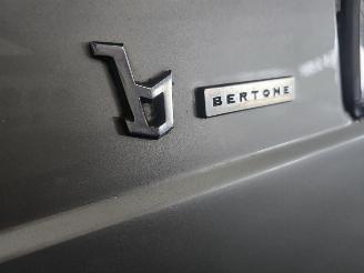 Volvo 780 Bertone 2.8 Coupe 108Kw AUT LEDER NAP picture 18