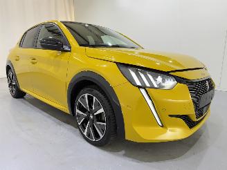 Avarii autoturisme Peugeot 208 HB 1.2 Puretech 130 GT-Line Aut8 2020/3