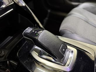 Peugeot 208 HB 1.2 Puretech 130 GT-Line Aut8 picture 9