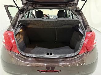 Peugeot 208 HB 1.4 VTi Active Airco picture 30