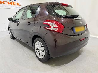 Peugeot 208 HB 1.4 VTi Active Airco picture 4