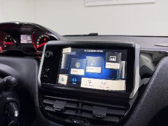 Peugeot 208 HB 1.4 VTi Active Airco picture 21