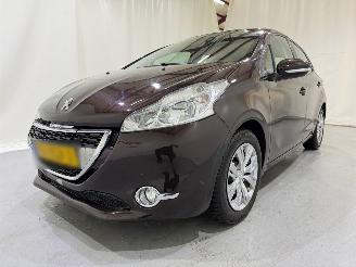 Peugeot 208 HB 1.4 VTi Active Airco picture 15