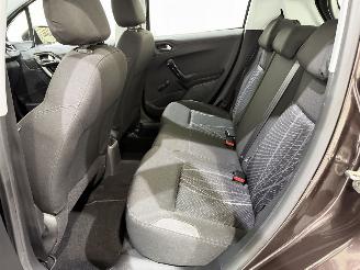 Peugeot 208 HB 1.4 VTi Active Airco picture 32
