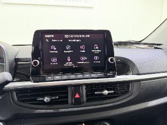 Kia Picanto HB 1.0 DPI DynamicLine picture 8