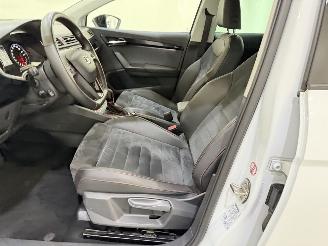 Seat Ibiza 1.0 TSI FR Business Intense Aut7 picture 35