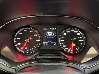 Seat Ibiza 1.0 TSI FR Business Intense Aut7 picture 42