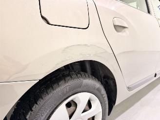 Dacia Logan MCV 0.9 TCe Lauréate Airco picture 11