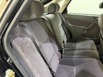 Saab 9-3 HB 2.0 Turbo SE Clima picture 14