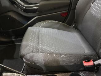 Ford Fiesta HB 1.0 EcoBoost Titanium picture 31