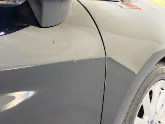 Ford Fiesta HB 1.0 EcoBoost Titanium picture 40