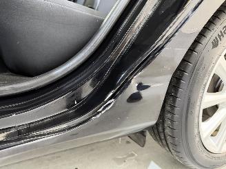 Ford Fiesta HB 1.0 EcoBoost Titanium picture 17