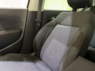 Volkswagen Polo HB 1.2 TSI Comfort Airco/Pano picture 44