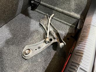 Volkswagen Polo HB 1.2 TSI Comfort Airco/Pano picture 30