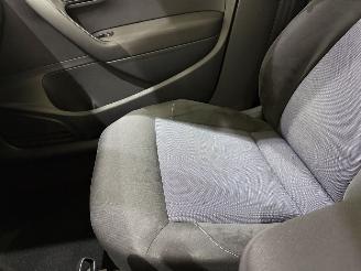 Volkswagen Polo HB 1.2 TSI Comfort Airco/Pano picture 43
