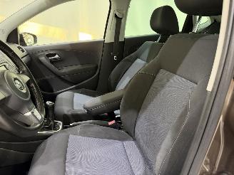 Volkswagen Polo HB 1.2 TSI Comfort Airco/Pano picture 22