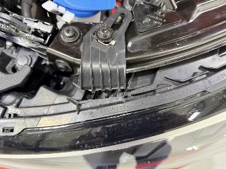 Audi A1 Sportback 30 TFSI S Line pro picture 44