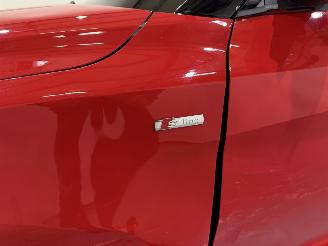 Audi A1 Sportback 30 TFSI S Line pro picture 14