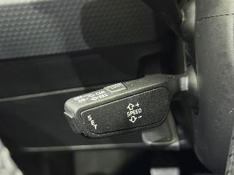 Audi A1 Sportback 30 TFSI S Line pro picture 20