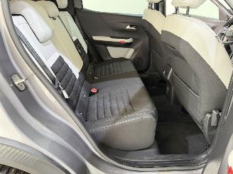 Citroën C3 Aircross New 145 Hybrid MAX Aut6 picture 17