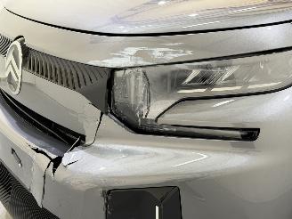 Citroën C3 Aircross New 145 Hybrid MAX Aut6 picture 12