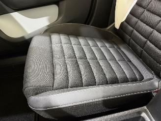 Citroën C3 Aircross New 145 Hybrid MAX Aut6 picture 28