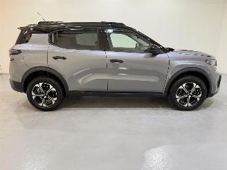 Citroën C3 Aircross New 145 Hybrid MAX Aut6 picture 27
