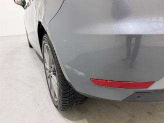 Seat Ibiza HB 1.2 TSI i-TECH Aut7 Pano/Navi/Clima picture 43