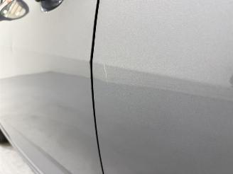 Seat Ibiza HB 1.2 TSI i-TECH Aut7 Pano/Navi/Clima picture 44