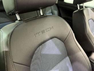 Seat Ibiza HB 1.2 TSI i-TECH Aut7 Pano/Navi/Clima picture 17