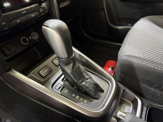 Suzuki Vitara 1.0 Boosterjet Select Automaat picture 8