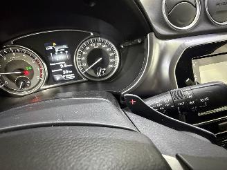 Suzuki Vitara 1.0 Boosterjet Select Automaat picture 15