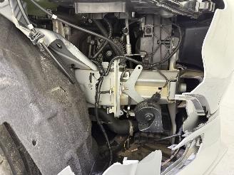 Ford Puma 1.0 Ecoboost MHEV ST-Line X Aut7 picture 10