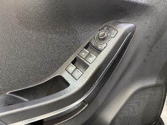 Ford Puma 1.0 Ecoboost MHEV ST-Line X Aut7 picture 25