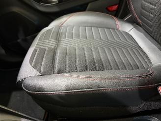 Ford Puma 1.0 Ecoboost MHEV ST-Line X Aut7 picture 36